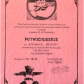 Powiększ obraz: certificate 30