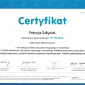 Powiększ obraz: certificate 5