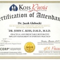 Powiększ obraz: certificate 2