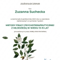 Powiększ obraz: certificate 27