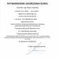 Powiększ obraz: certificate 6