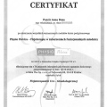 Powiększ obraz: certificate 1