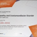 Powiększ obraz: certificate 4