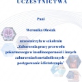Powiększ obraz: certificate 12