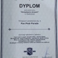 Powiększ obraz: certificate 6