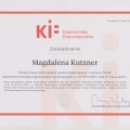 Powiększ obraz: certificate 1