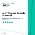 Powiększ obraz: certificate 16