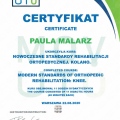 Powiększ obraz: certificate 4