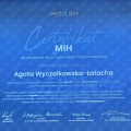 Powiększ obraz: certificate 2