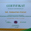Powiększ obraz: certificate 5