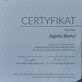 Powiększ obraz: certificate 5