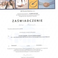 Powiększ obraz: certificate 35