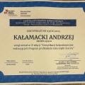 Powiększ obraz: certificate 53