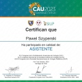 Powiększ obraz: certificate 3