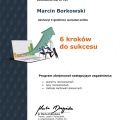 Powiększ obraz: certificate 6