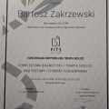 Powiększ obraz: certificate 13