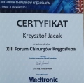 Powiększ obraz: certificate 3