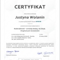 Powiększ obraz: certificate 5
