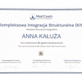 Powiększ obraz: certificate 2