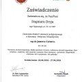 Powiększ obraz: certificate 13