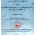 Powiększ obraz: certificate 37