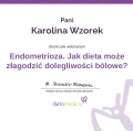 Powiększ obraz: certificate 4