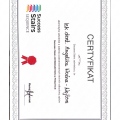 Powiększ obraz: certificate 5