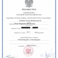 Powiększ obraz: certificate 3