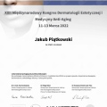 Powiększ obraz: certificate 2