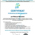 Powiększ obraz: certificate 2