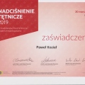 Powiększ obraz: certificate 12