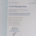 Powiększ obraz: certificate 6