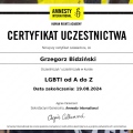 Powiększ obraz: certificate 8