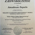 Powiększ obraz: certificate 30