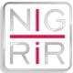 Narodowy Instytut Geriatrii, Reumatologii i Rehabilitacji im. Prof. Dr hab. med. Eleonory Reicher Diagnostyka