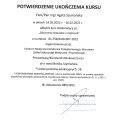 Powiększ obraz: certificate 4