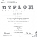 Powiększ obraz: certificate 3