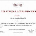 Powiększ obraz: certificate 39