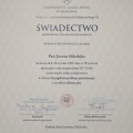 Powiększ obraz: certificate 3