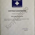 Powiększ obraz: certificate 5
