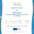 Powiększ obraz: certificate 4
