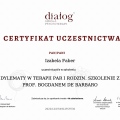 Powiększ obraz: certificate 8