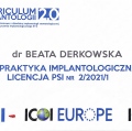 Powiększ obraz: certificate 24