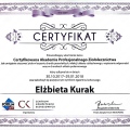Powiększ obraz: certificate 16