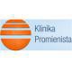 Klinika Promienista