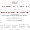 Powiększ obraz: certificate 9