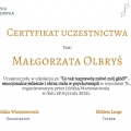 Powiększ obraz: certificate 5