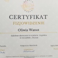Powiększ obraz: certificate 50