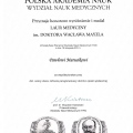 Powiększ obraz: certificate 4