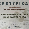 Powiększ obraz: certificate 3